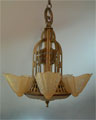 chandelier C90