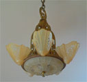 chandelier C90