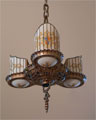 chandelier C92