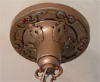 chandelier C92