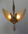 chandelier C95