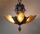 chandelier C95