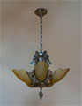 chandelier C95
