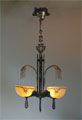 chandelier C95