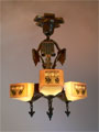 chandelier C98
