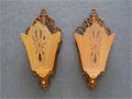 Sconce S101