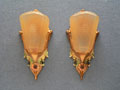 Sconce S125