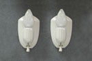 Sconce S209