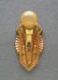 Sconce C211