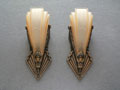 Sconce C211