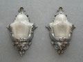 Sconce C211
