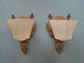 Sconce C211