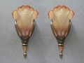 Sconce C211