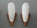 Sconce C211
