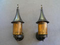 Sconce S233
