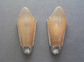 Sconce S235