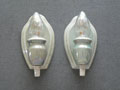 Sconce S40
