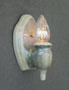 Sconce S40