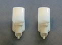 Sconce S44