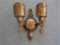 Sconce S40
