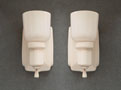 Sconce S40