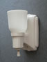 Sconce S40