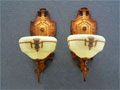 Sconce S57