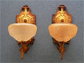Sconce S57