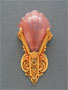 Sconce S61