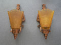 Sconce S91