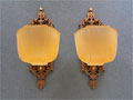 Sconce S95