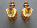 Sconce S95