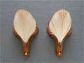 Sconce S95